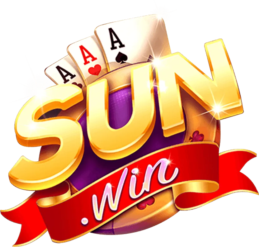 sunwin36.com